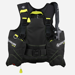 Bc, Wave, 2xs